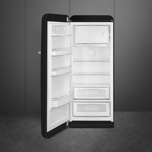 Smeg Kühlschrank 50´s Style FAB28LBL5