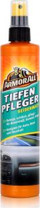 Kunststoff-Tiefenpfleger 300ml seidenmatt ArmorAll