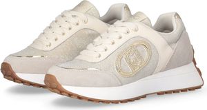 Liu·jo Lolo 17 Sportschuhe EU 36 Frau EU 36 Liu·jo Lolo 17 Sportschuhe EU 36 Frau EU 36