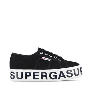 Superga Sneakers EUR 40