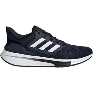adidas EQ21 Run H00517 (8/legend ink)