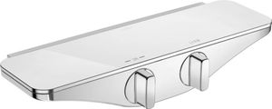 Hansa 5863017182 Brausebatt. HANSAEMOTION 5863 DN15 Hansa 5863017182 Brausebatt. HANSAEMOTION 5863 DN15