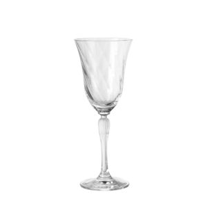 Weißweinglas 200ml Volterra