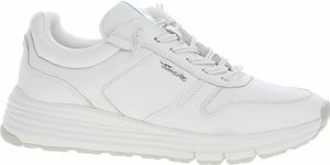 Buty damskie Tamaris sportowe sneaker białe 37