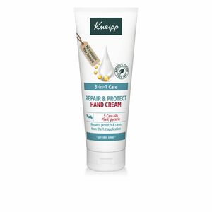 Hand cream Repair & Protect (Hand Cream) 75ml
