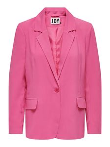 Eleganter Langarm Blazer Business Cardigan Basic Jacke JDYVINCENT | L