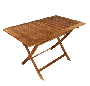 Gartentisch, Esstisch, Klapptisch, Tisch, Holztisch Gartentisch, Esstisch, Klapptisch, Tisch, Holztisch