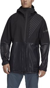 Jacken Adidas Terrex FJ9337