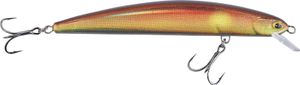 Balzer MK Zanderscheuche Wobbler, Confi Kauli, 11cm