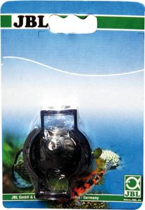JBL Clipsauger 36mm (2St) (u.a.fuer TaifunReaktor)