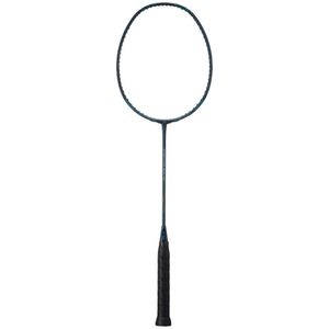 Rakete Yonex Nanoflare 800 Pro Deep grün BNF800P3DG