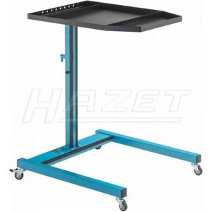 HAZET Multi Table Assistent 167T