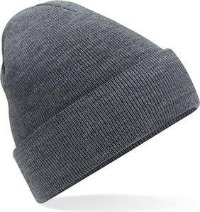 Beechfield Original Cuffed Beanie