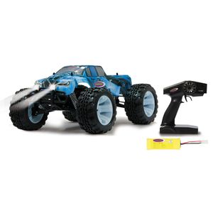 JAMARA Tiger Ice EP 4WD - 420 mm - 335 mm - 225 mm - 2,2 kg