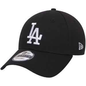 New Era Čiapky 9FORTY LA Dodgers, 11405493
