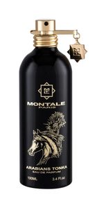 Montale Arabians Tonka Edp Spray 100ml