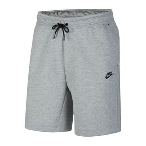 Nike Kalhoty Sportswear Tech Fleece, CU4503063, Größe: 188