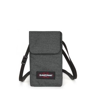 Tasche Eastpak Daller