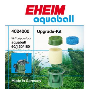 EHEIM Up-grade-kit aquaball 45 - 180