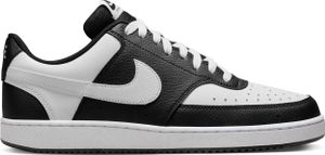 Nike Obuv Court Vision Low, HM9862001