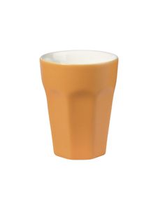 ASA grande Becher Espresso, mango orange 5079225