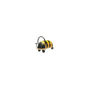 Wheelybug Biene Lauflernwagen Small