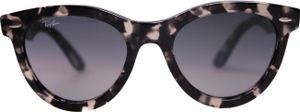 Ray Ban Sonnenbrille RB2241 1333/71