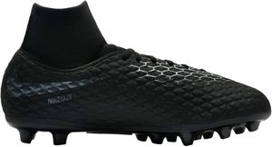 Nike Schuhe JR Hypervenom 3 Acad DF AG Pro, AH7289001, Größe: 33