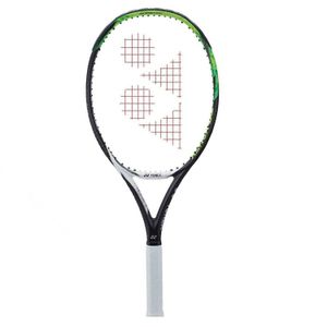 Yonex Tennisschläger Ezone 108 Lime Senior
