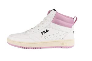 Buty damskie Fila Rega Mid sneakersy sportowe 36