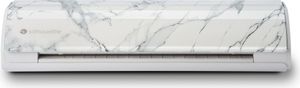Silhouette CAMEO 5 'BIANCO CARRARA/Marmoroptik' 12' Schneideplotter