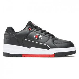 Sneakersy Champion Rebound Heritage Low S22030.KK001 45,5