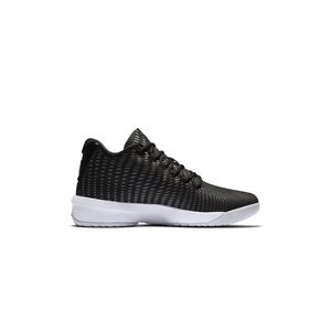 Nike Schuhe Jordan Bfly, 881444011, Größe: 42,5