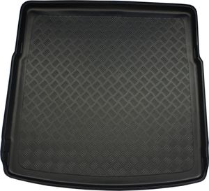 Z437937 Kofferraumwanne kompatibel mit Opel Insignia A Sports Tourer 01.2009-08.2017