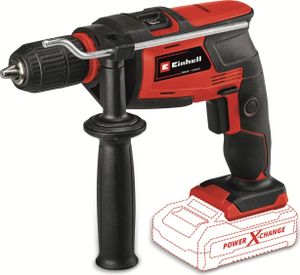 Einhell Wiertarka Udarowa Tc-Id 18 Li Solo