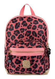 Pick & Pack Something Wild Rucksack S / Spotty