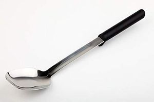APS Löffel / Vorlegebesteck Servierlöffel 834