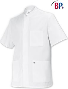 BP® Jacke für Sie & Ihn - weiß - Ln