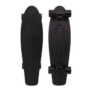 Penny Skateboard Classics 27' - Blackout 2.0 , Größe:ONESIZE