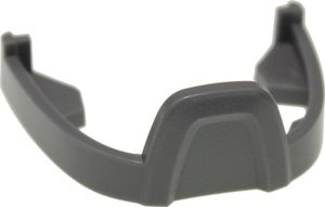 Kärcher 5.745-038.0 Klammer für SP6 SP7 SP9.000 SP9.500 SP11.000 SP16.000 Tauchpumpen