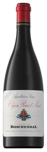 Elgin Pinot Noir Franschhoek | Südafrika | 13,0% vol | 0,75 l