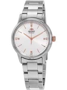 Orient RA-NB0103S10B Zegarek damski automatyczny 32mm 10ATM