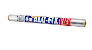 Alufix alobal extra silný 5m, 45 cm