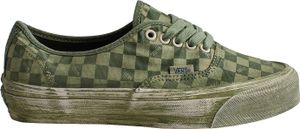 Herren Lx Authentic Reissue 44 VN0007QZD6S1 Sneaker