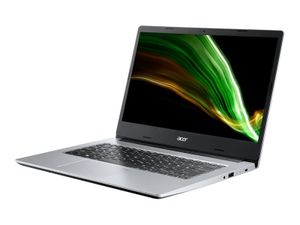 Acer Aspire 3 A314-35 - 35.6 cm (14") - Pentium Silver N6000 - 8 GB RAM - 128 GB SSD - Deutsch