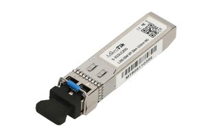 MikroTik S-31DLC20D 1.25G SFP LX-LC (SM) 1310nm 20km DDM pre RB260x,RB2011x,CCRx (MT S-31DLC20D)