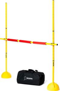 Hobby kôň Skippi skoková prekážka 135 cm
