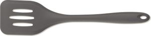 Kela Silikonspachtel, gelocht, 29 cm