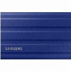 Samsung MU-PE1T0R 1000 GB Blau