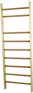 Sedco Ribstol Lakovaná 60x220 cm